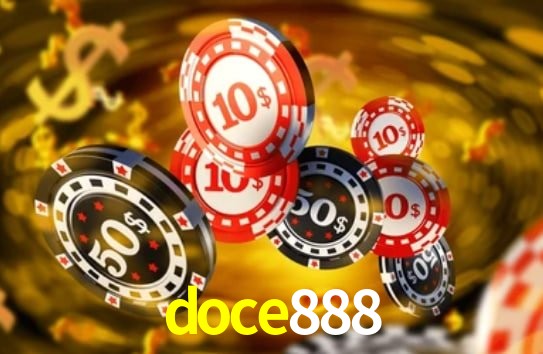 Jogos de Slot doce888
