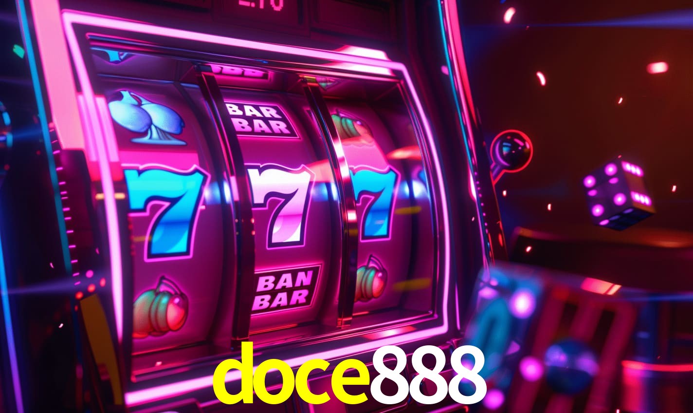 doce888 Curitiba - Hall of Fame