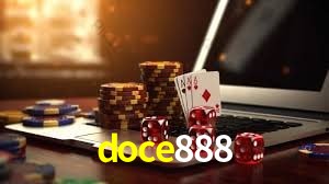 Bônus Diários doce888