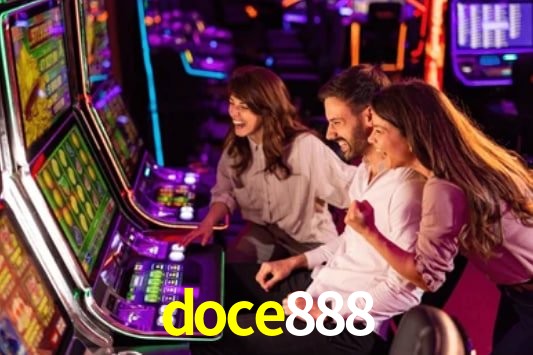 Programa VIP doce888