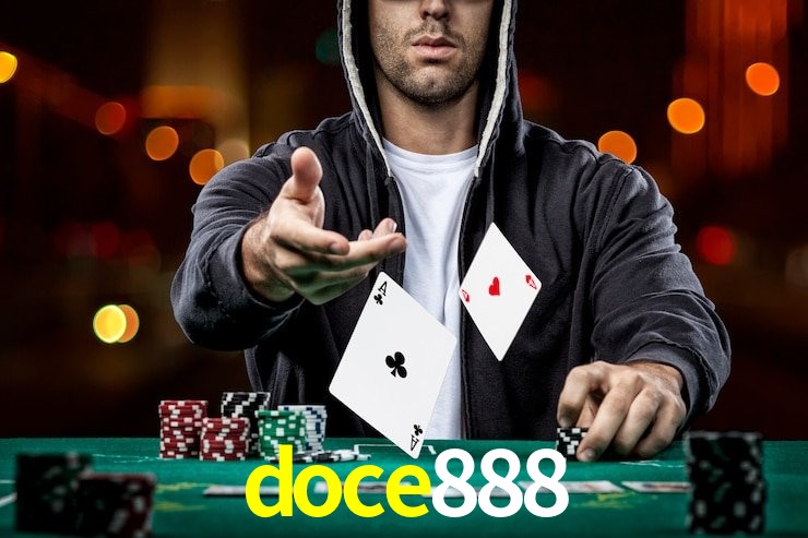 doce888