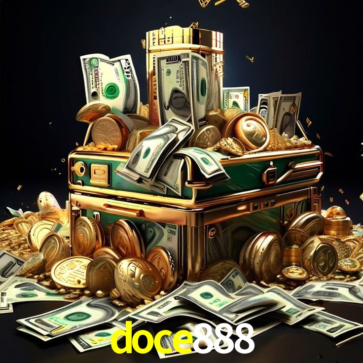 Segurança 2FA doce888