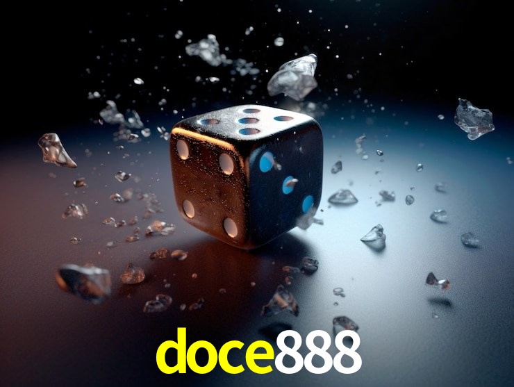 doce888 Brasília - Leaderboards
