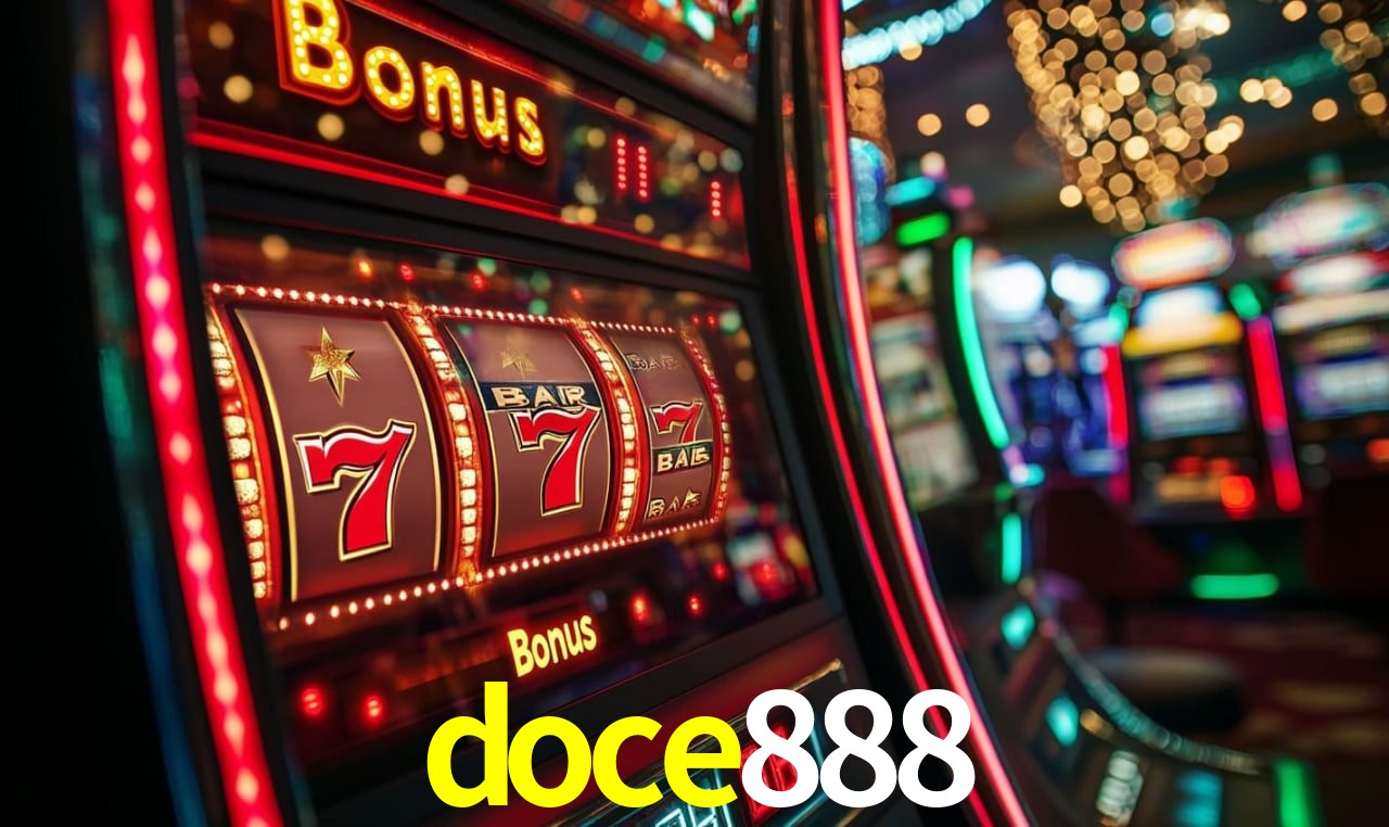 doce888
