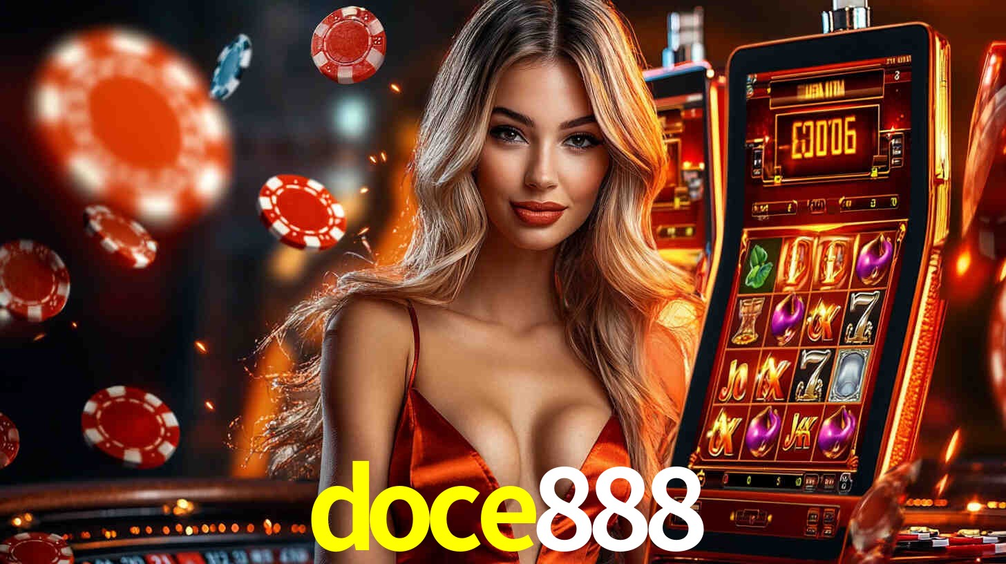 doce888