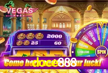 Desvendando o Mundo dos Jogos Virtuais na doce888