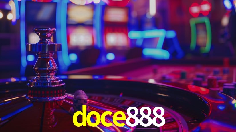 Ofertas Imperdíveis na doce888: Promoções e Bônus Que Valem a Pena