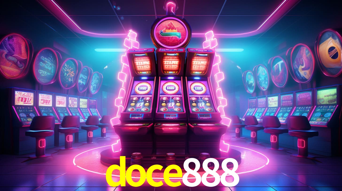 doce888